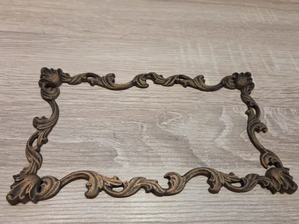 https://makerworld.bblmw.com/makerworld/model/US9ed7164f3bbcc8/design/2025-08-04_564e8066c6bcb.jpg