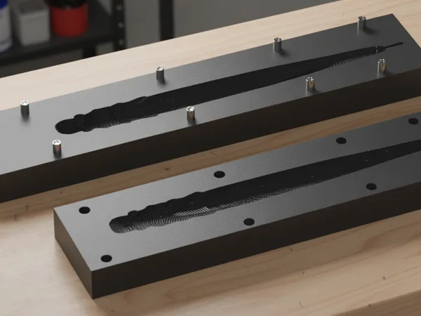 https://makerworld.bblmw.com/makerworld/model/US9ed74c6baad06f/design/2025-11-04_938e9d414547d8.png