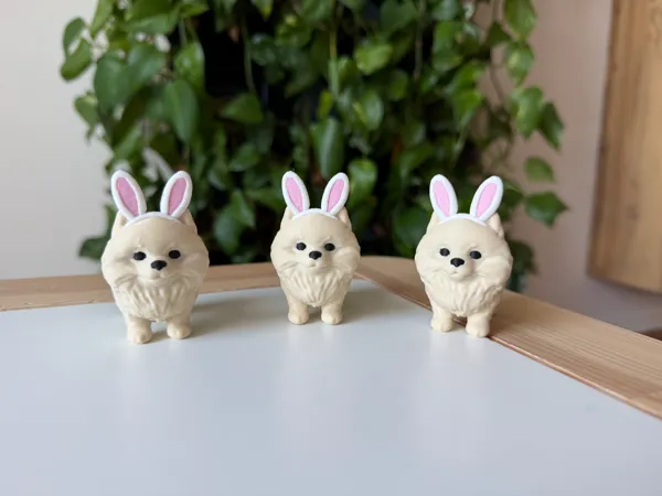 https://makerworld.bblmw.com/makerworld/model/US9ed75a49cf1194/design/9c14f824ffc1e6cc.jpeg