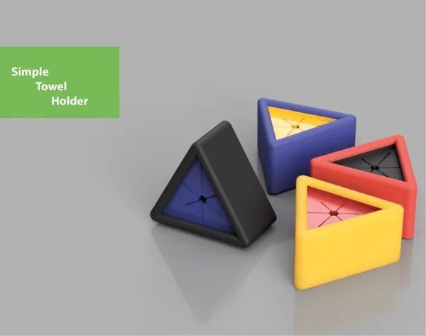https://makerworld.bblmw.com/makerworld/model/US9ed7aeadd1b91e/design/2023-12-29_0645410544af.png
