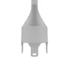 0.2mm layer, 6 walls, 25% infill