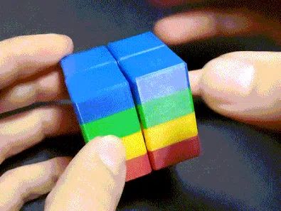 https://makerworld.bblmw.com/makerworld/model/US9ed7c5da8807b4/design/2025-05-19_85d30393ce3258.gif