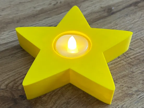 https://makerworld.bblmw.com/makerworld/model/US9ed7dee4d9c9dc/design/2025-11-30_e2b2bd09fe07e.jpg