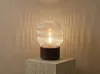 0.2mm layer - Triple Lampshade [Fixed]