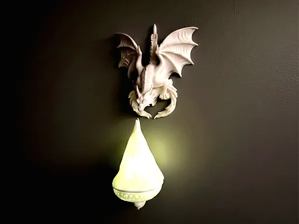 https://makerworld.bblmw.com/makerworld/model/US9ed8136bd65733/design/2025-10-05_140d139fdb3808.jpg