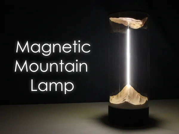https://makerworld.bblmw.com/makerworld/model/US9ed82248c694cc/design/2024-12-14_c6f4f08d33edc.png