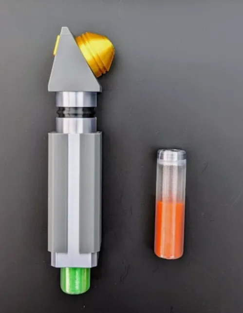 https://makerworld.bblmw.com/makerworld/model/US9ed82af1dbcfff/design/2024-08-07_d264116450faf.png
