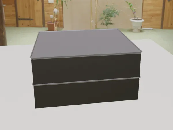 https://makerworld.bblmw.com/makerworld/model/US9ed8545ef90501/design/2025-06-10_e6bcc0d825ae98.png