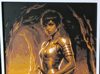 Casca