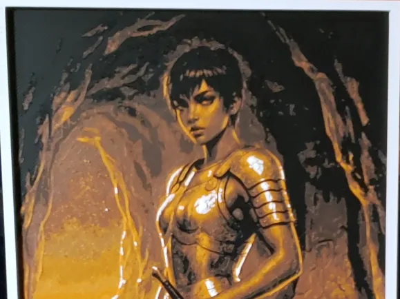 Casca