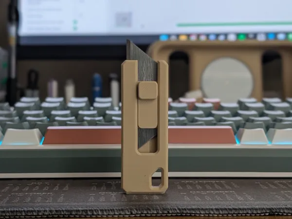 https://makerworld.bblmw.com/makerworld/model/US9ed87bb62669f5/design/2025-05-06_104db218b0fae8.jpg