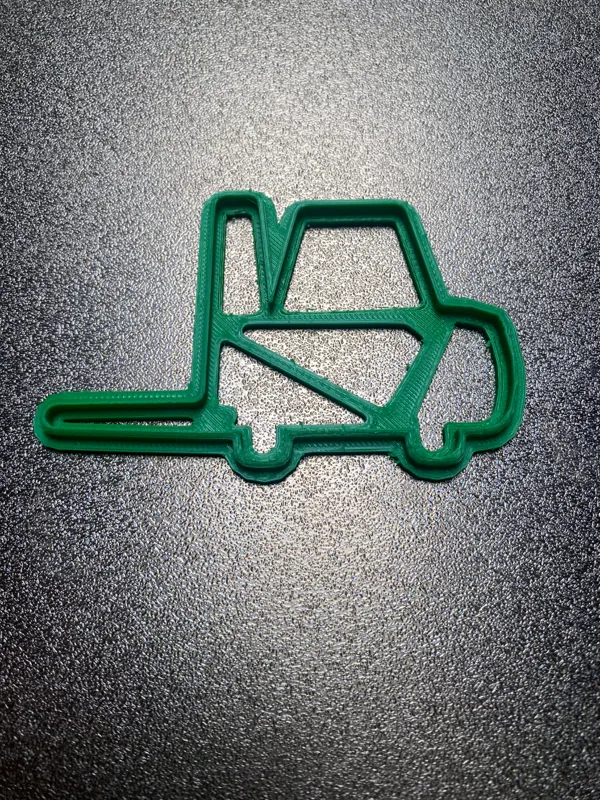 https://makerworld.bblmw.com/makerworld/model/US9ed87c82cab230/design/2024-01-05_8479ebcac8b67.jpeg