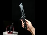 0.2mm 层高, 3 层墙, 10% 填充