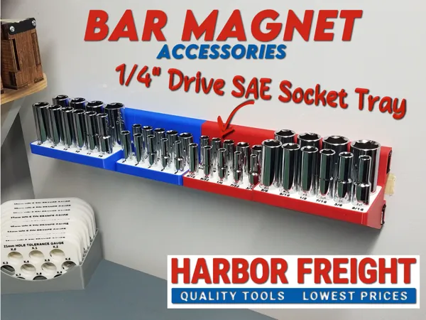 https://makerworld.bblmw.com/makerworld/model/US9ed8def9689667/design/2025-03-11_eb0fffeb39dea.jpg