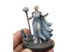 0.2mm nozzle, 0.06mm layer, 2 walls, 12% infill