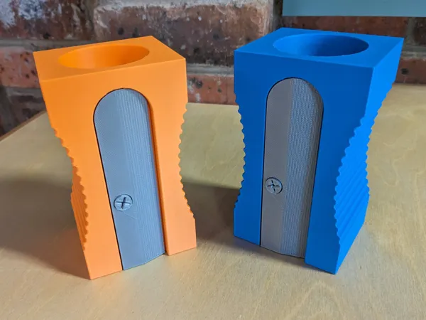 https://makerworld.bblmw.com/makerworld/model/US9ed95f3a267465/design/2024-01-20_b40b8a31887da.jpg
