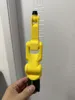 0.4mm layer, 3 walls, 15% infill