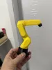 0.1mm layer, 2 walls, 15% infill