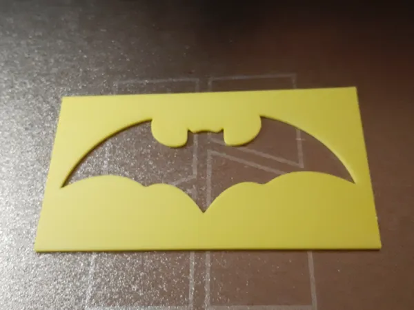https://makerworld.bblmw.com/makerworld/model/US9ed9e3127a6f58/design/2025-04-22_4fa252f74ed7e.jpg