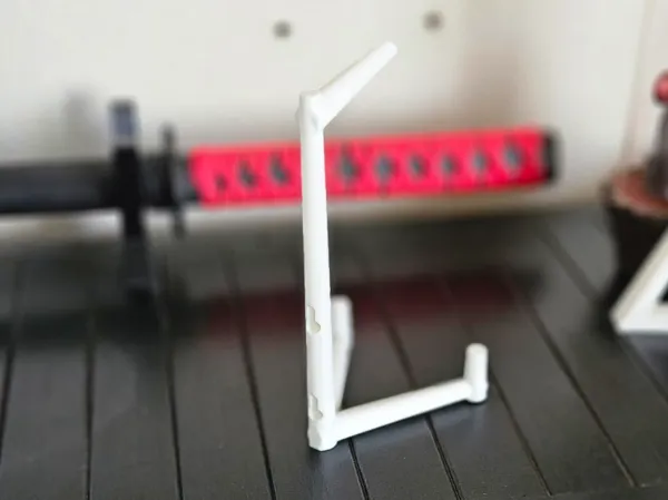 https://makerworld.bblmw.com/makerworld/model/US9eda1295bf6929/design/2025-03-16_c057b022660e6.jpg