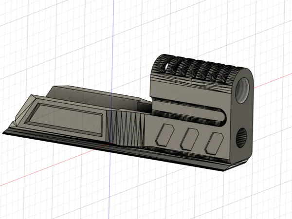 https://makerworld.bblmw.com/makerworld/model/US9eda342b6a1fd8/design/2025-03-02_ef4d6a239ccef.png