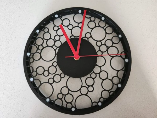 https://makerworld.bblmw.com/makerworld/model/US9eda48a6438754/design/2025-09-17_bf0b15d58edb4.jpg