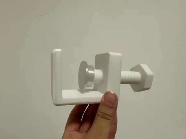 https://makerworld.bblmw.com/makerworld/model/US9eda4f4bf1080d/design/2024-04-11_c48a7c377cc2d.jpg
