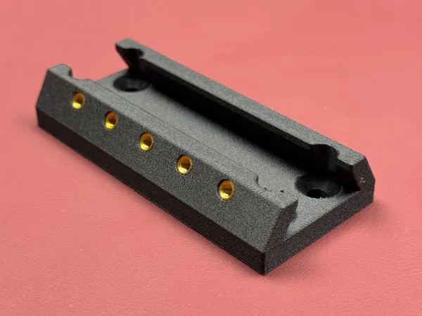 https://makerworld.bblmw.com/makerworld/model/US9eda57911f1d8a/design/81bc716352d5b816.jpeg