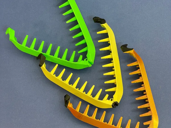 https://makerworld.bblmw.com/makerworld/model/US9eda9069d54ffb/design/2024-12-28_05f10b7b3554d.jpeg