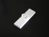 0.16mm layer, 3 walls, 15% infill