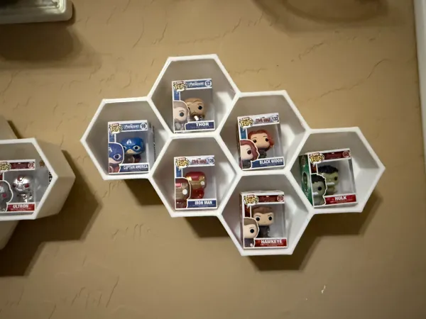 https://makerworld.bblmw.com/makerworld/model/US9eda9b574be92/design/2025-01-01_d2c3de00479fc8.jpg