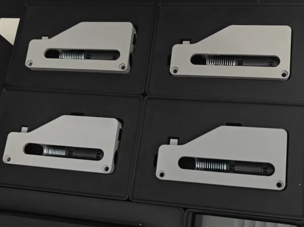 https://makerworld.bblmw.com/makerworld/model/US9edab882f47254/design/2025-08-11_c62cbda621a2e.jpg