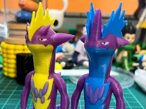 https://makerworld.bblmw.com/makerworld/model/US9edacb6ab0e8ce/design/2025-06-23_4aac1e6ae48c1.jpg