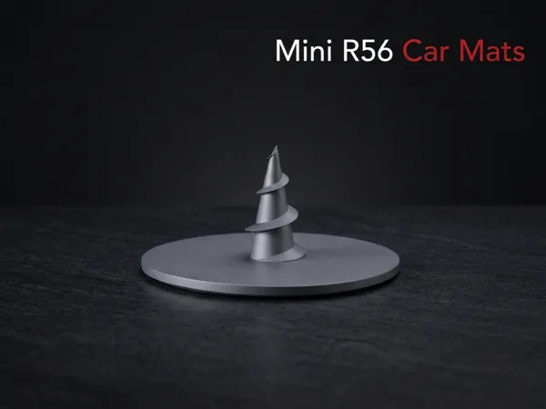 https://makerworld.bblmw.com/makerworld/model/US9edad1cee9f157/design/ce76c754d8285a03.png