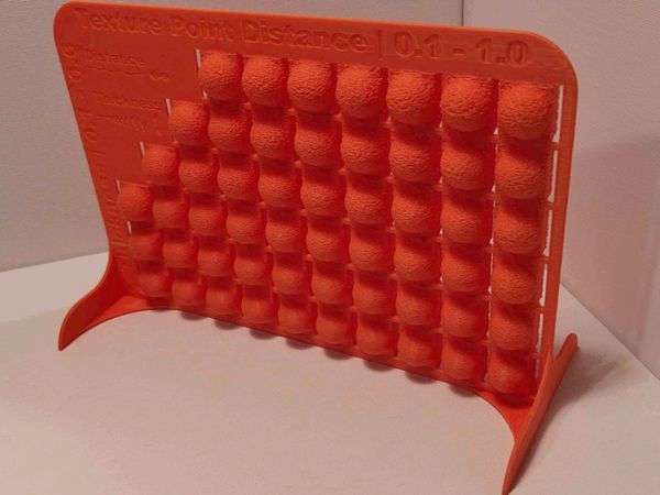 https://makerworld.bblmw.com/makerworld/model/US9edb0af1d2fa82/design/2024-11-21_f793f5acea022.gif