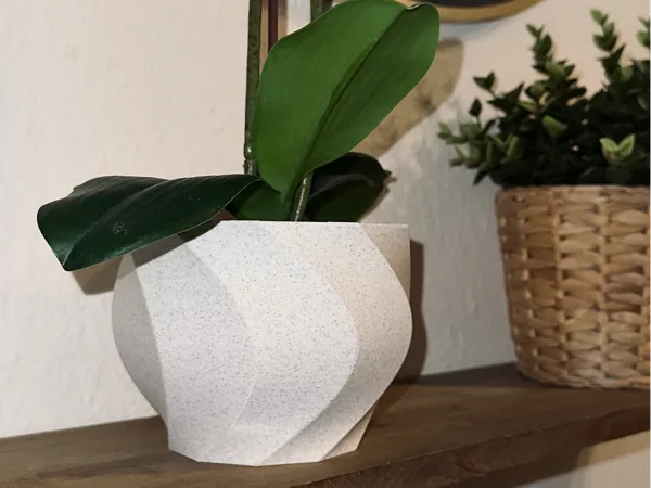 https://makerworld.bblmw.com/makerworld/model/US9edb502ee4d826/design/2025-10-19_3a0e063b0543a.jpeg