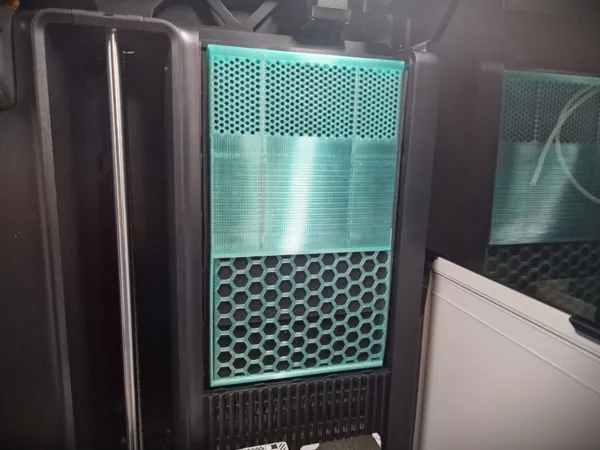 https://makerworld.bblmw.com/makerworld/model/US9edb937d57194c/design/2025-08-20_50178de6996498.jpg