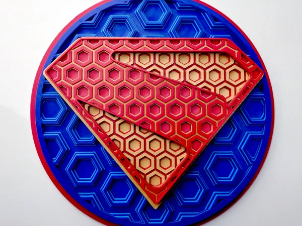 https://makerworld.bblmw.com/makerworld/model/US9edbe219a9b3c4/design/2025-08-16_f7719c60836128.jpg