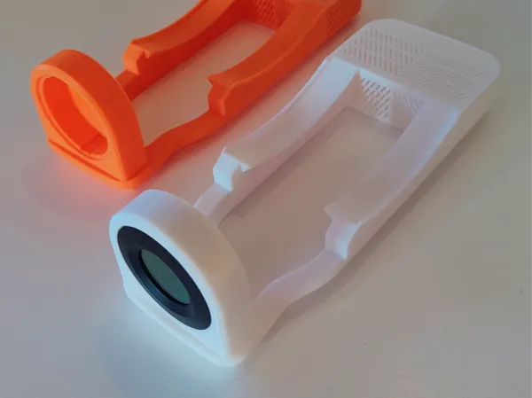 https://makerworld.bblmw.com/makerworld/model/US9edbeee8e95392/design/2025-03-02_f6620bcee7ecd.jpg