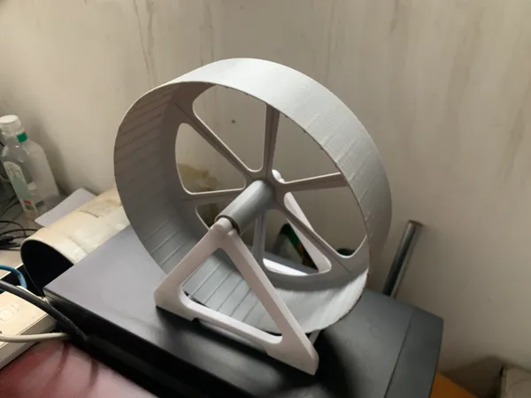 https://makerworld.bblmw.com/makerworld/model/US9edbfd0e406a60/design/2024-10-21_d551c6343f4a.jpg