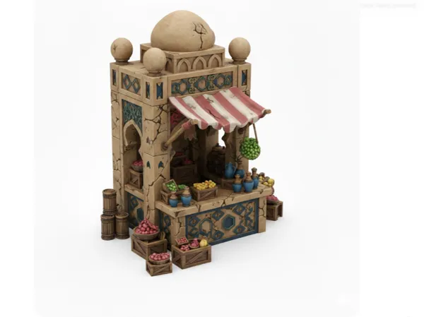 https://makerworld.bblmw.com/makerworld/model/US9edc2a6b8a98dc/design/2201a134a496e977.png