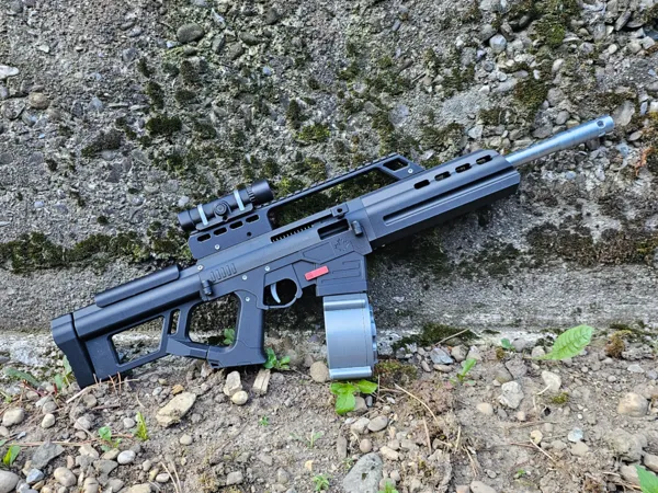 https://makerworld.bblmw.com/makerworld/model/US9edc2cee8f5b6d/design/2025-07-03_32b50a1781e4c.jpg