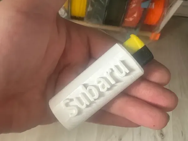 https://makerworld.bblmw.com/makerworld/model/US9edc77adf06e32/design/2025-02-03_234c37892b843.webp