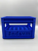Remastered Text Position 0.2mm layer, 2 walls, 10% infill