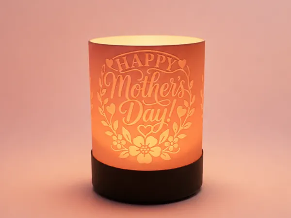 https://makerworld.bblmw.com/makerworld/model/US9edc8ca7bc8d9a/design/ac733e1c7a24a6be.png