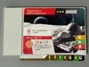 No card case | 10 card slots