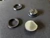 0.08mm layer, 2 walls, 15% infill