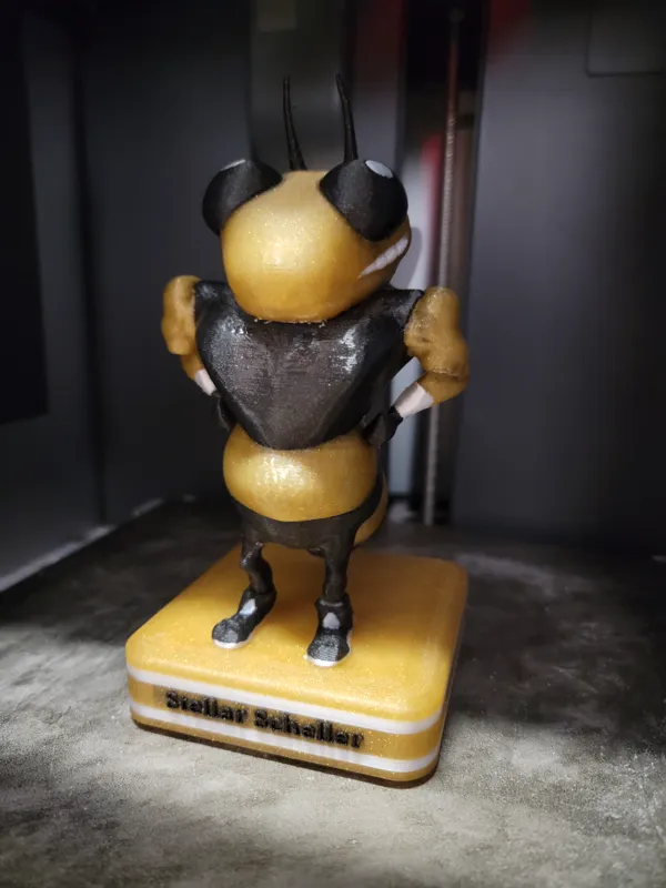 https://makerworld.bblmw.com/makerworld/model/US9edcd0c8b21da0/design/2024-03-08_14738074775d6.jpg