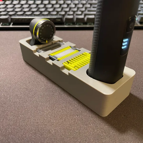 https://makerworld.bblmw.com/makerworld/model/US9edd02a15f8bd3/design/2024-02-23_b9cd2fdcaad84.jpg