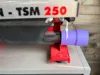 32mm spiral hose (ID)